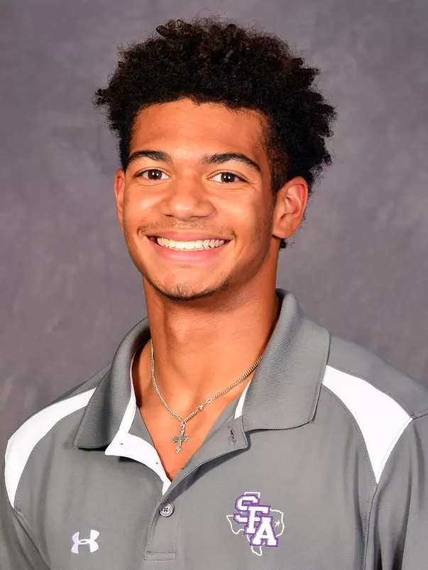 Braison_Rudd_Headshot18