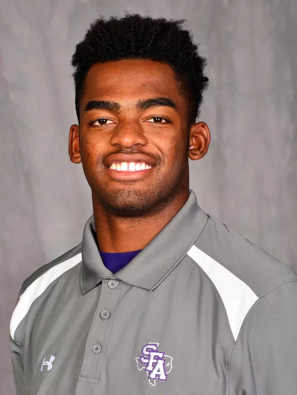 Cody_Williams_Headshot18