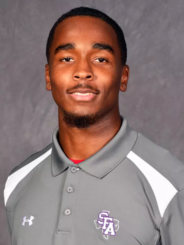 David_Crenshaw_Headshot18