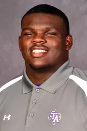 Donte_Coleman_Headshot18