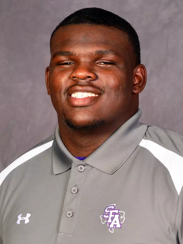 Donte_Coleman_Headshot18