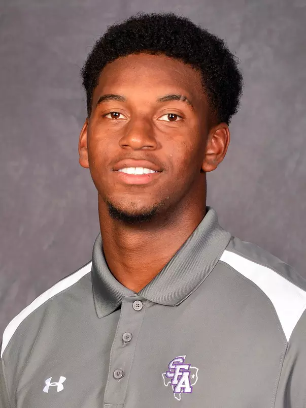 Allen_ArcliesIII_Headshot18