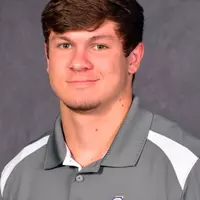 UIW