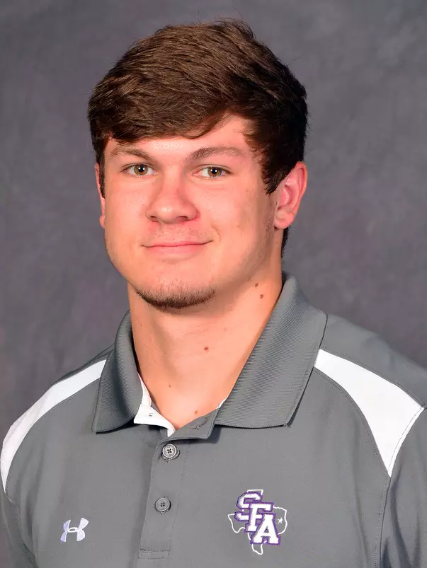 Dylan_Parker_Headshot18