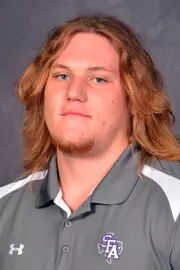 Bryce_Wempa_Headshot18