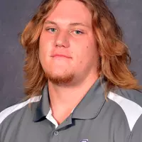 UIW