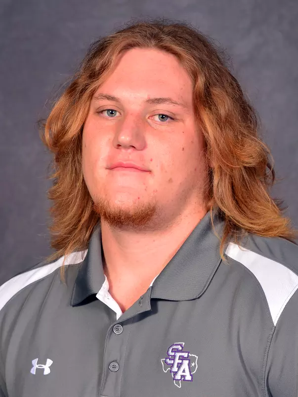 Bryce_Wempa_Headshot18