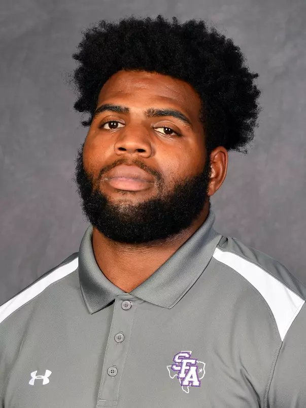 Demetrion_Amie_Headshot18