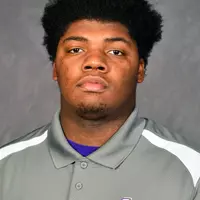 HBU