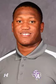 Daniel_Brewer_Headshot18