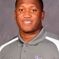 UIW