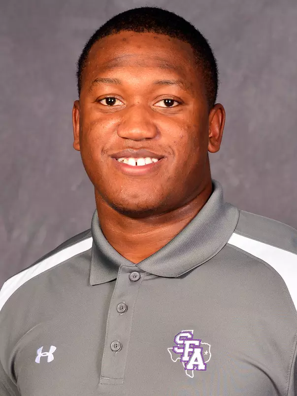 Daniel_Brewer_Headshot18