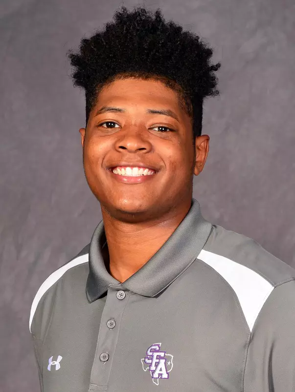 Amad_Murray_Headshot18