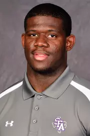 Tyrell_Buard_Headshot18