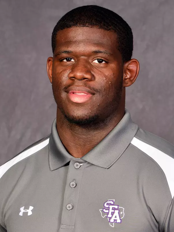 Tyrell_Buard_Headshot18