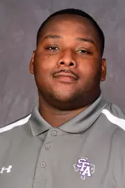 Shaq_Anderson_Headshot18