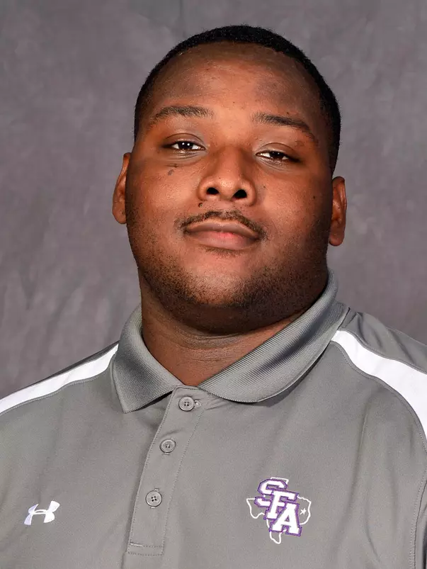 Shaq_Anderson_Headshot18