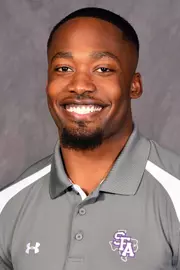 Keelan_Greene_Headshot18