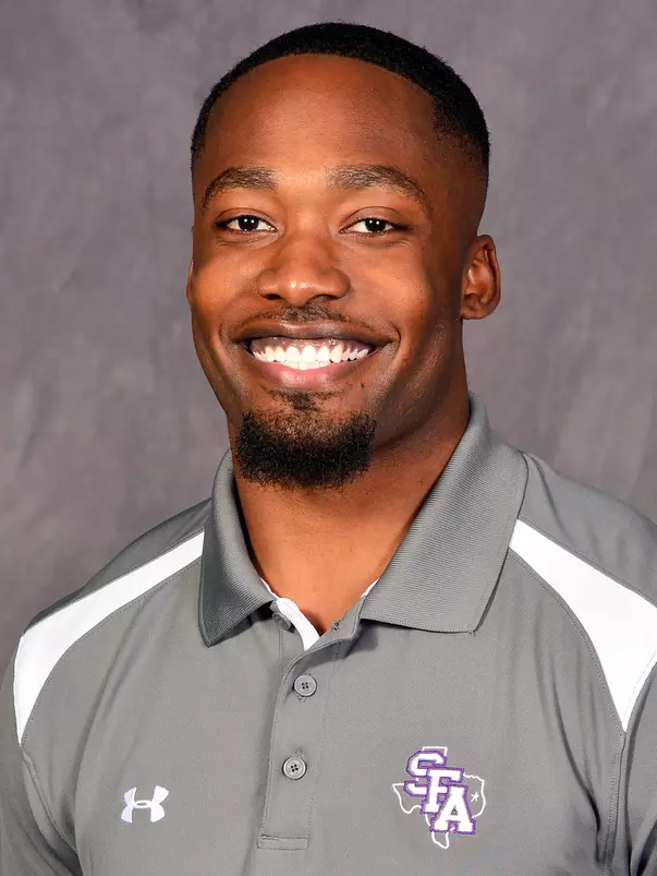 Keelan_Greene_Headshot18