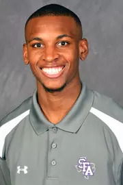 Tedrick_Hawkins_Headshot18