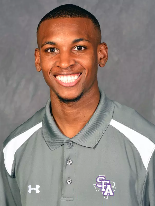 Tedrick_Hawkins_Headshot18