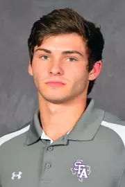 Jacob_Lewis_Headshot18