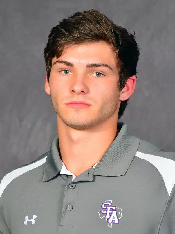 Jacob_Lewis_Headshot18