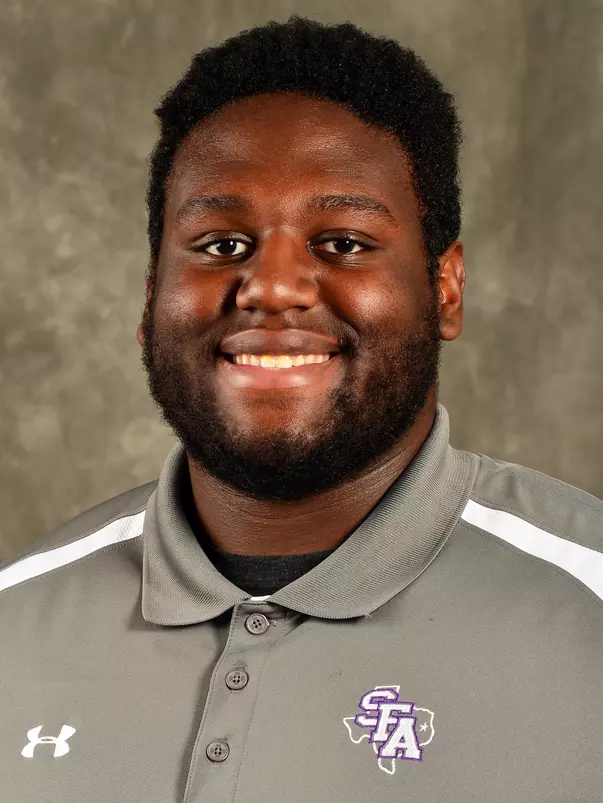 Taaj_Bakari_FB_Headshot18