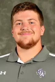 Brandon_Barker_FB_Headshot18