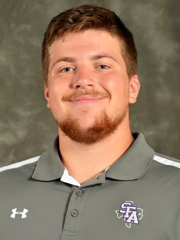 Brandon_Barker_FB_Headshot18