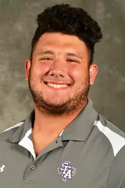 Zeke_Garcia_FB_Headshot18