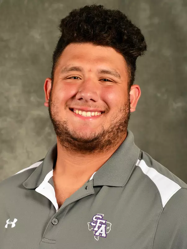 Zeke_Garcia_FB_Headshot18