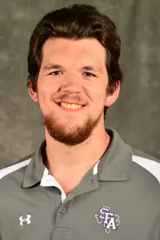 Max_Huff_FB_Headshot18