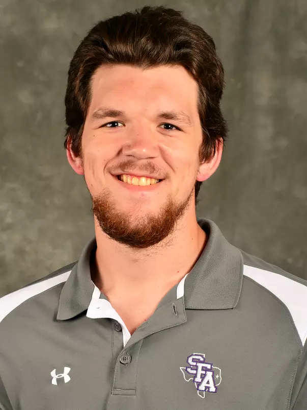 Max_Huff_FB_Headshot18