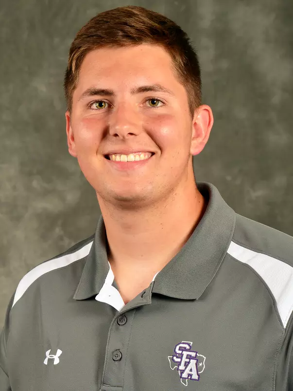 Clint_Lapic_FB_Headshot18