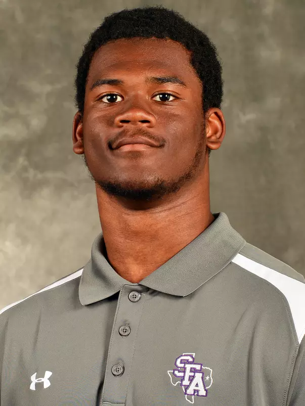 Myles_McDowell_FB_Headshot18