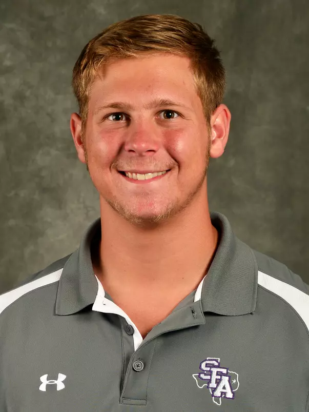 Matt_McGill_FB_Headshot18