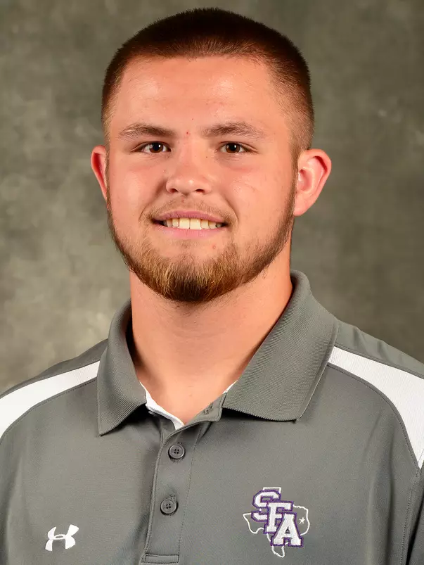 Max_Quick_FB_Headshot18