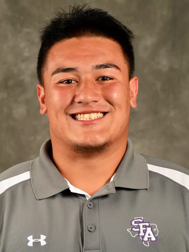 Jason_Ramsland_FB_Headshot18