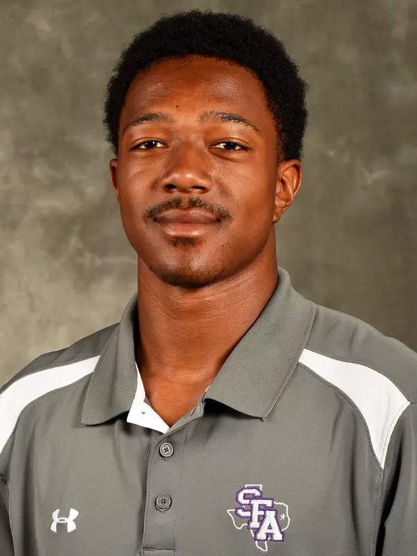 Ricky_Rollerson_FB_Headshot18