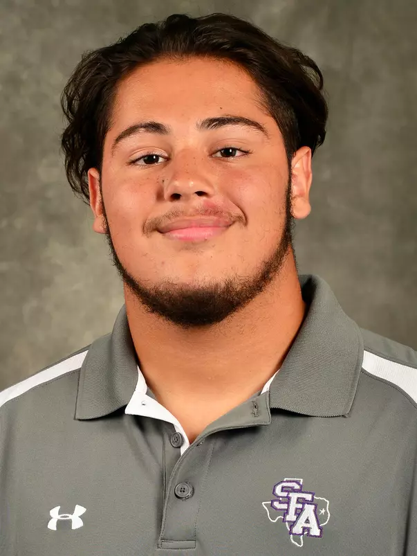 Chase_Ruiz_FB_Headshot18