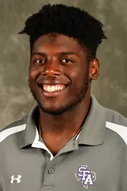 Jalen_Sutton_FB_Headshot18