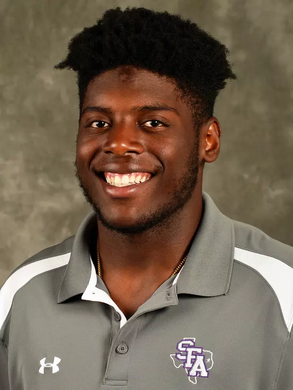 Jalen_Sutton_FB_Headshot18