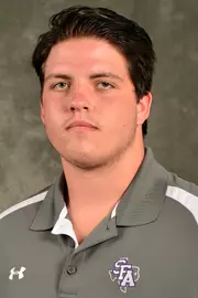 Cole_Todd_FB_Headshot18