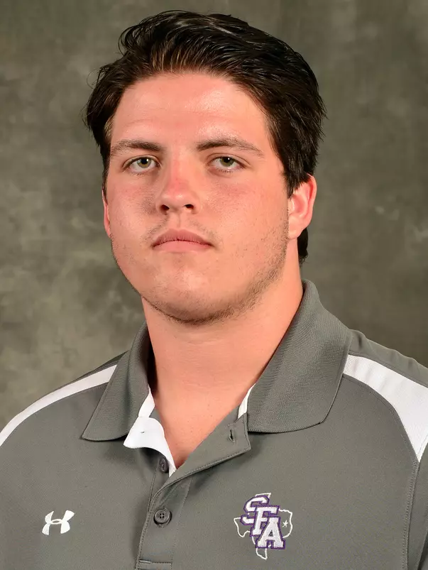 Cole_Todd_FB_Headshot18