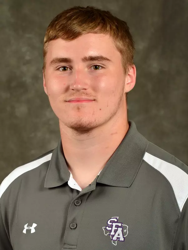 Ryan_Waugh_FB_Headshot18