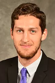 Jovan Grujic
