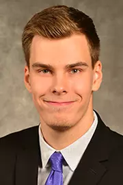Samuli Nieminen