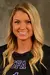 Texas A&M-CC