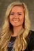 Grambling State